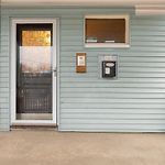 Bright & Spacious 3Br, Mins From Downtown, Easy To Gillette, Parking