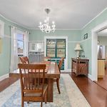 Bright & Spacious 3Br, Mins From Downtown, Easy To Gillette, Parking