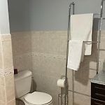Comfortable Loft With Private Bathroom