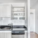 Bright Beacon Hill 1Br Nr The State House Bos-50