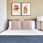 North Station Studio W Wd Gym Nr Td Garden Bos-798