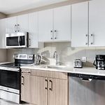 North Station Studio W Wd Gym Nr Td Garden Bos-798
