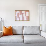 Back Bay Studio W Roofdeck Nr Commons Bos-331