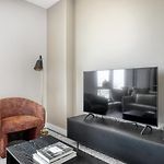 N Station Studio W Wd Gym Nr Td Garden Bos-682