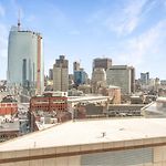 N Station 1Br W Gym Wd Nr Td Garden Bos-638