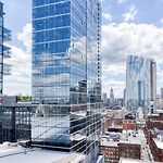 N Station 1Br W Wd Gym Nr Td Garden Bos-703