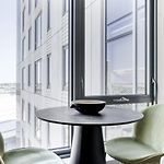 N Station Studio W Wd Gym Nr Td Garden Bos-682