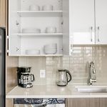 N Station 1Br W Gym Wd Nr Td Garden Bos-638