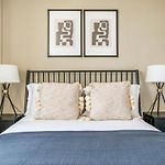 N Station 1Br W Gym Wd Nr Td Garden Bos-638
