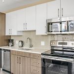 N Station 1Br W Gym Wd Nr Td Garden Bos-638