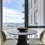 N Station Studio W Wd Gym Nr Td Garden Bos-707