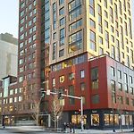 Ideal Fenway Studio W Wd Gym Bos-690