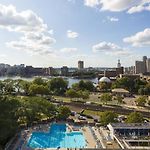 Bright Beacon Hill 1Br Nr The State House Bos-50