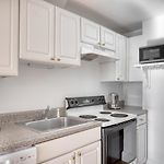Beacon Hill 2Br W Wd Nr Boston Common Bos-828