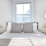 Beacon Hill 2Br W Wd Nr Boston Common Bos-828