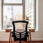 Downtown 1Br W Gym Wd Nr S Station Bos-844