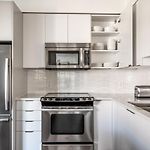 Downtown 1Br W Gym Wd Nr S Station Bos-844