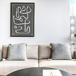 E Cambridge 2Br W Gym Wd Nr Lechmere T Bos-636