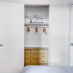 Downtown 1Br W Gym Wd Nr Faneuil Hall Bos-561