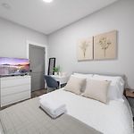 4Br 1Bh Apt In South Boston Near Old Harbor Beach Private Rooms