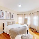 Five75 Lux Bos - Boho Chic