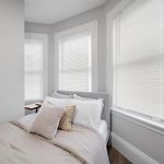 4Br 1Bh Apt In South Boston Near Old Harbor Beach Private Rooms