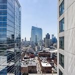 N Station 1Br W Wd Gym Nr Td Garden Bos-706