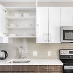 N Station 1Br W Wd Gym Nr Td Garden Bos-706