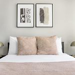 N Station 1Br W Wd Gym Nr Td Garden Bos-706