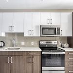 N Station 1Br W Wd Gym Nr Td Garden Bos-706