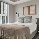 Downtown 1Br W Luxury Amenities Rooftop Views Bos-504