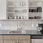 Downtown 1Br W Luxury Amenities Rooftop Views Bos-504