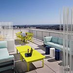 Downtown 1Br W Luxury Amenities Rooftop Views Bos-504