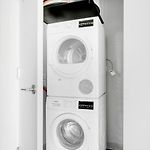 Downtown 1Br W Gym Wd Nr S Station Bos-621