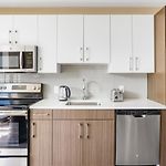 Somerville Studio W Gym Wd Nr Green Line Bos-702