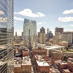North Station 2Br W Wd Gym Nr Td Garden Bos-797