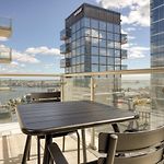 North Station 2Br W Wd Gym Nr Td Garden Bos-797
