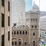 Beauty In Back Bay 1Br W Gym Nr The Common Bos-16