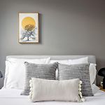 Ample Allston 2Br W Wd In Basement Bos-271