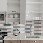 E Cambridge 2Br W Gym Wd Nr Lechmere T Bos-635