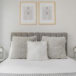 E Cambridge 2Br W Gym Wd Nr Lechmere T Bos-635