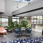 Fenway Studio W Wd Roof Gym Nr Fenway Park Bos-855