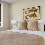 N Station 1Br W Wd Gym Nr Td Garden Bos-705