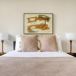 N Station 1Br W Wd Gym Nr Td Garden Bos-705