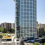 N Station 1Br W Wd Gym Nr Td Garden Bos-705
