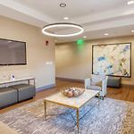 Beauty In Back Bay 1Br W Gym Nr The Common Bos-418