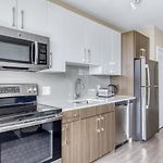 N Station Studio W Gym Wd Nr Td Garden Bos-637