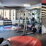 Downtown 1Br W Luxury Amenities Rooftop Views Bos-503