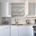 Downtownfinancial District 1Br W Wd Gym Bos-799