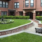 Back Bay 1Br W Rooftop Gym Nr Shops Dining Bos-896